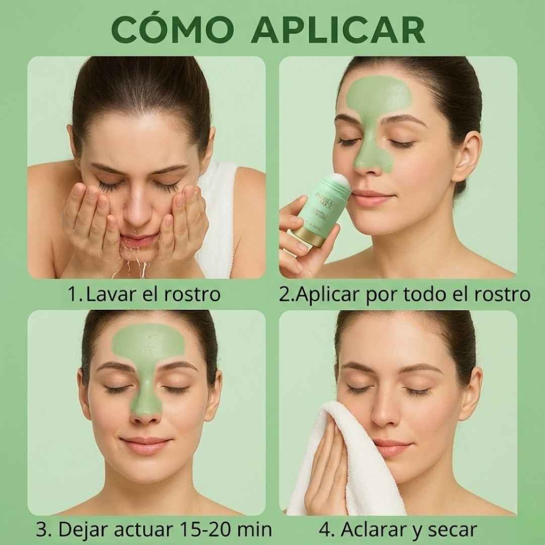 Recupera el Brillo de Tu Piel | DermaGlass by Velvet™