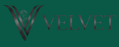 Velvet 
